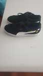 Puma sneakers Peanuts - Suede - T. 36