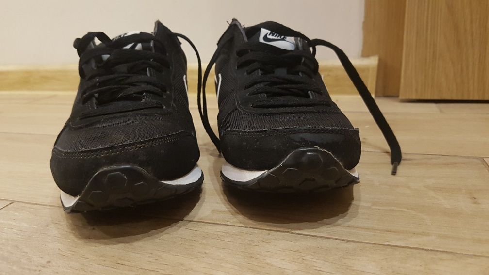 Nike Genicco Print roz 41
