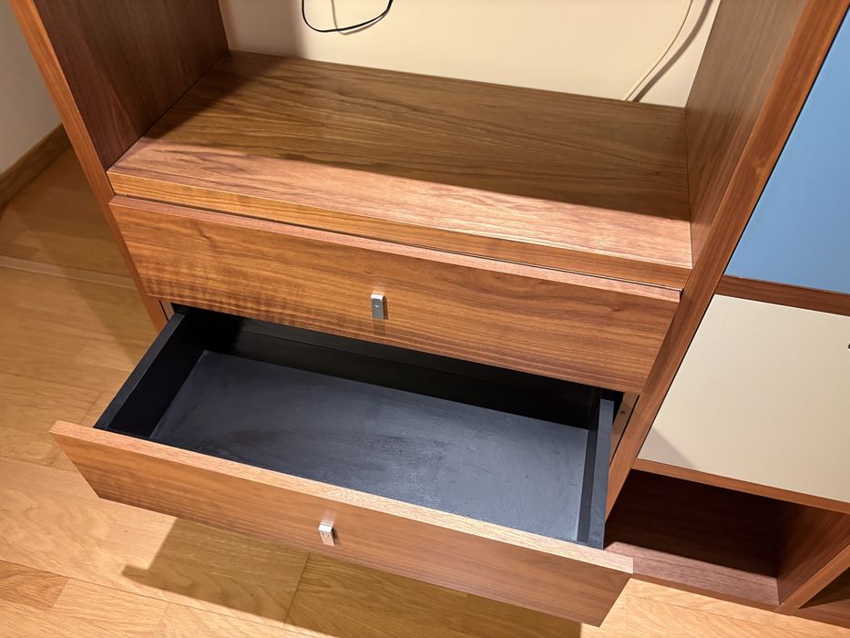 Venda de Móvel / Estante