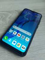 Huawei P Smart 2019 3/64