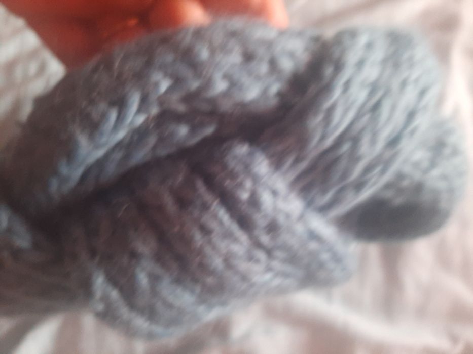 Acessorio benetton  novo