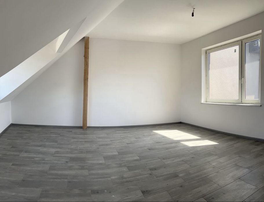 Lokal do wynajęcia Pajęczno