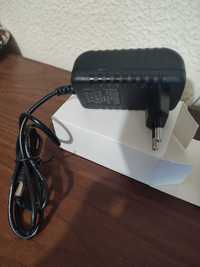 Adaptador transformador NOVO