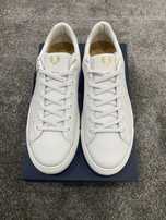Sapatilhas Fred Perry B71 (B5310) Branco