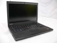 Lenovo X240, Ram 8GN, dysk SSD 256GB, bat 76,8%, dostęp do biosu.