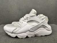 Buty Nike Huarache r37.5