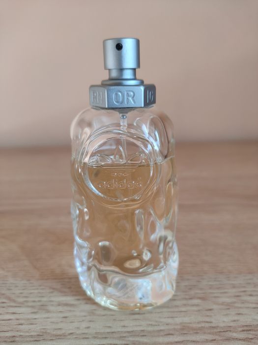 Adidas - Born Original For Him UNIKAT