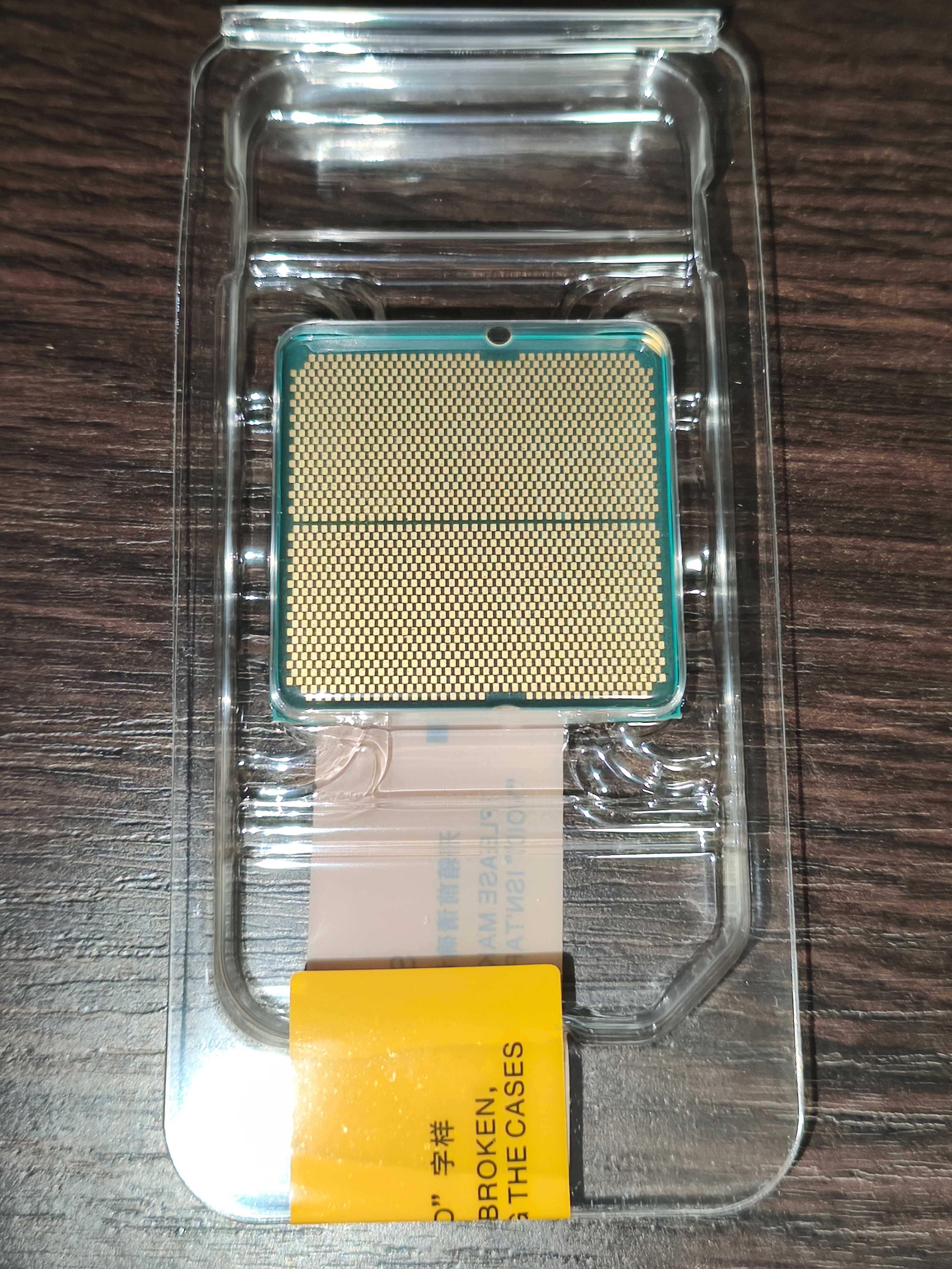 Ryzen 5 7500f NEW!