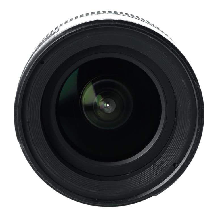 Nikon 16-35 mm f/4 G ED AF-S VR Cyfrowe.pl Poznań ul. Piątkowska 165