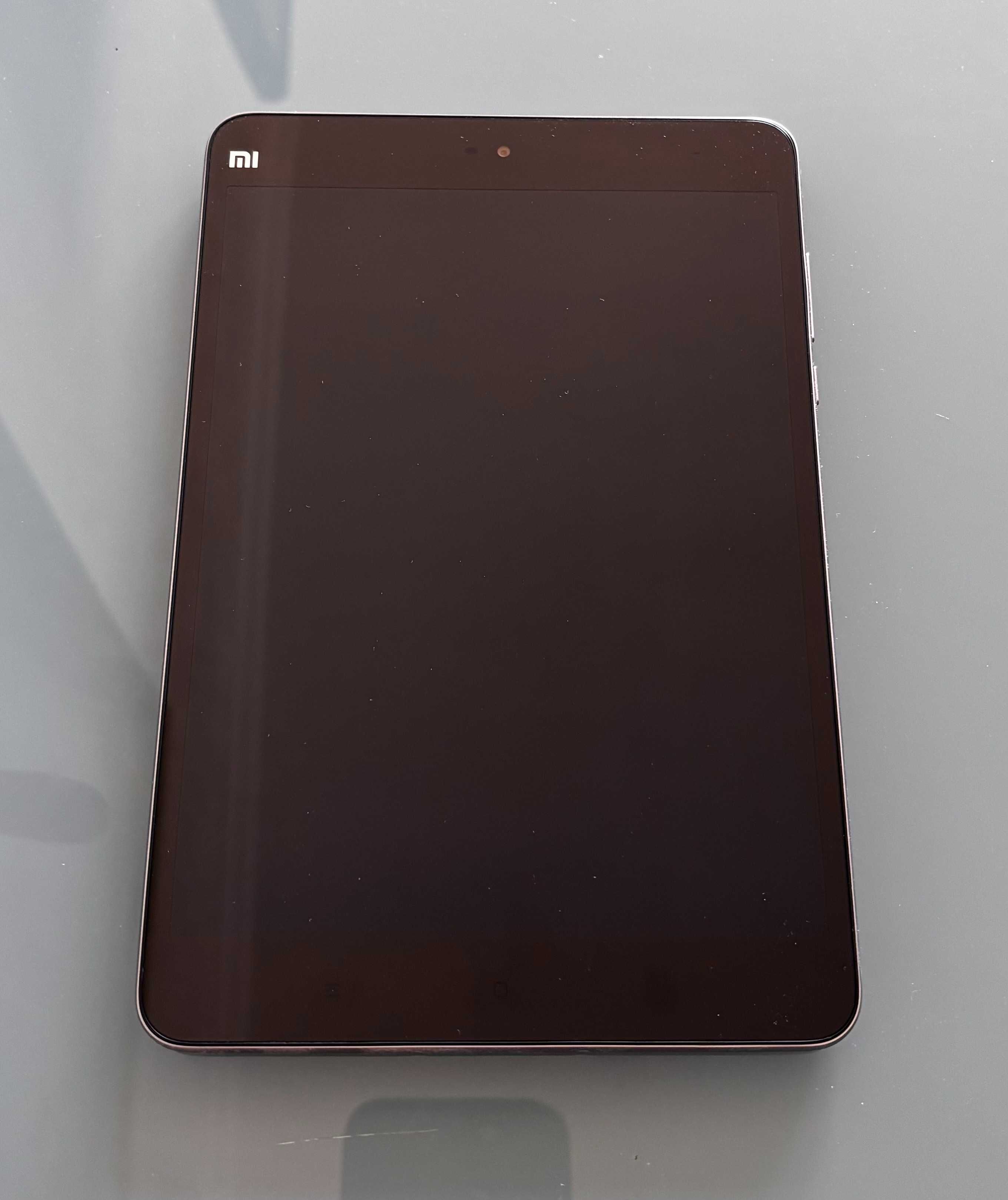 Планшет Xiaomi MiPad 2 64GB Silver