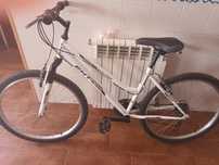 Bicicleta roda 26