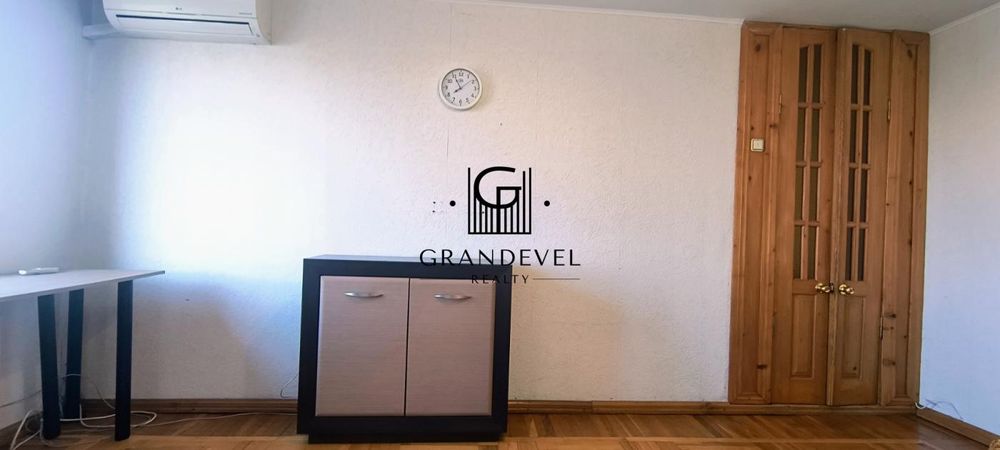 Оренда 2к Квартира  Мінський масив, Оболонь