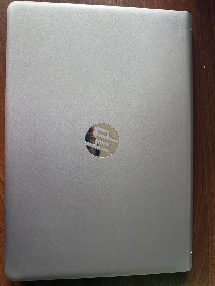 HP Pavilion 14 i5-7200U 12GB 1TB NVIDIA 940MX-4GB