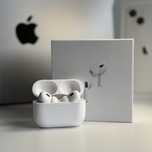 Airpods pro 2 nowe zapakowane