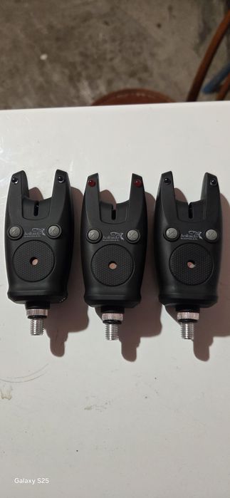 Sygnalizatory bran hokkaido.