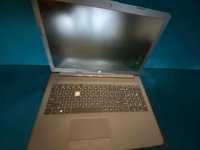 Laptop Hp biurowy