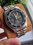 Pulsar chrono jubillee, rzadki model