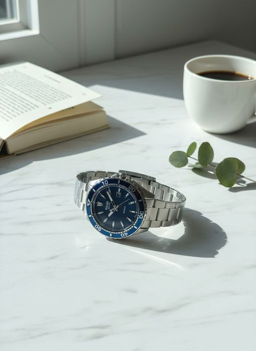 Zegarek Pulsar Solar PX3237X1