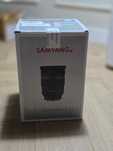 Obiektyw Samyang 24-70 mm F2.8 Sony FE a7 zestaw gwarancja najtaniej