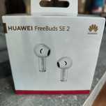 Słuchawki Huawei Freebuds SE 2