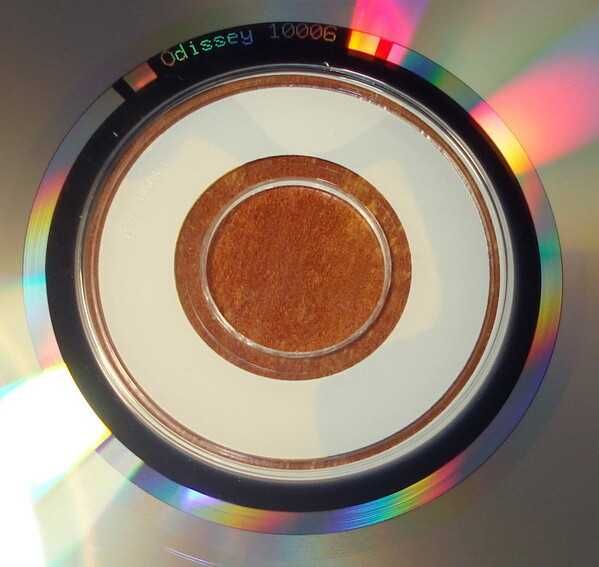 CD диск — Дискотека Авария — Маньяки 2001