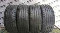 Шини 205/55 R 16 Continental EcoContact 6. Літо комплект. Колеса склад