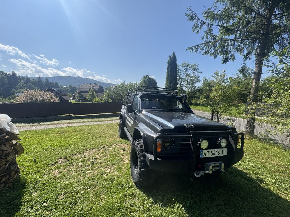 Котедж на 10 місць/ Карпати/ Яремче/ Микуличин