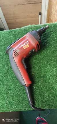 Hilti SD 5000 okazja Dokrecarka Hilti