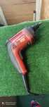 Hilti SD 5000 okazja Dokrecarka Hilti