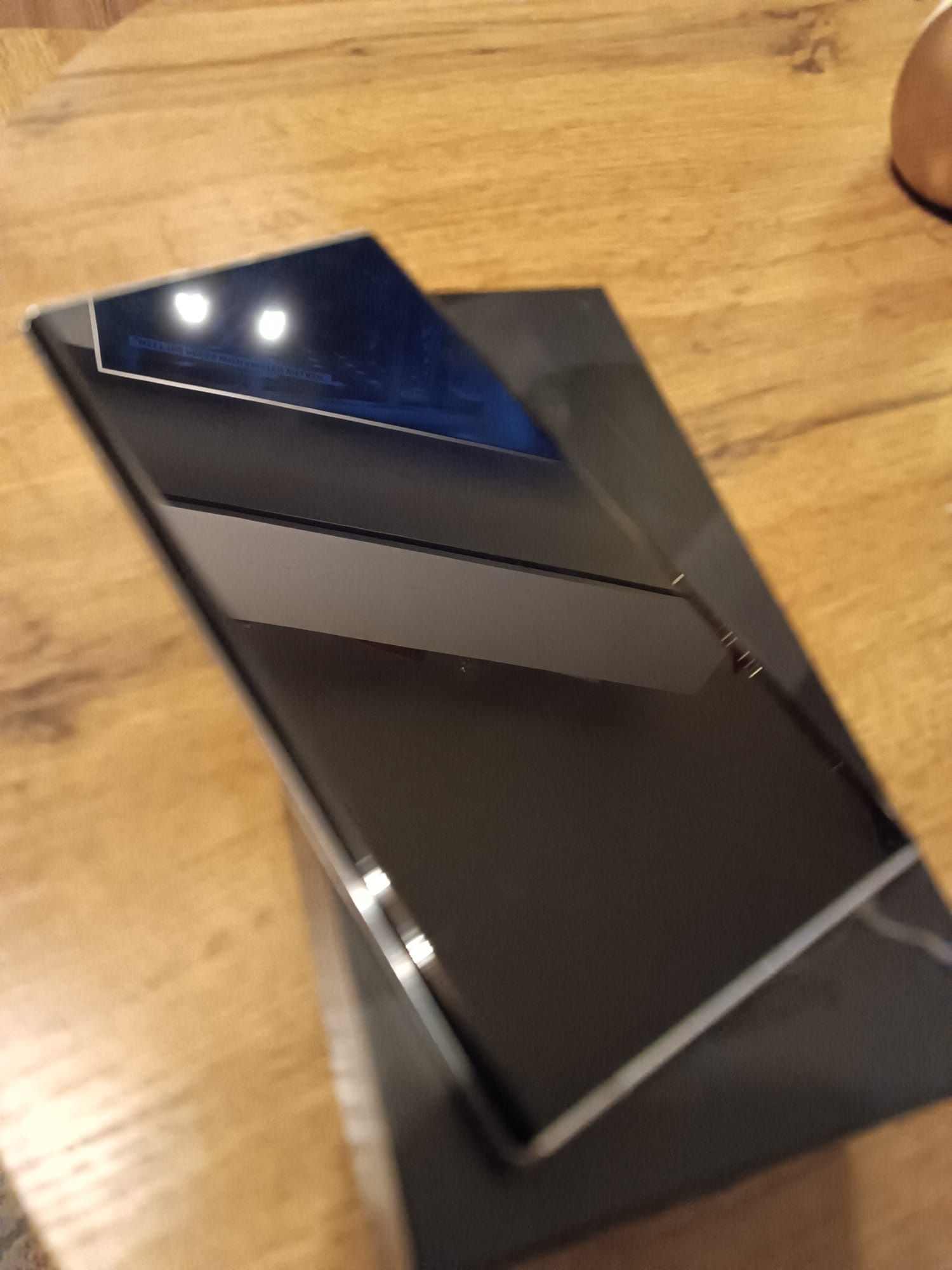 Samsung Galaxy s22 ultra
