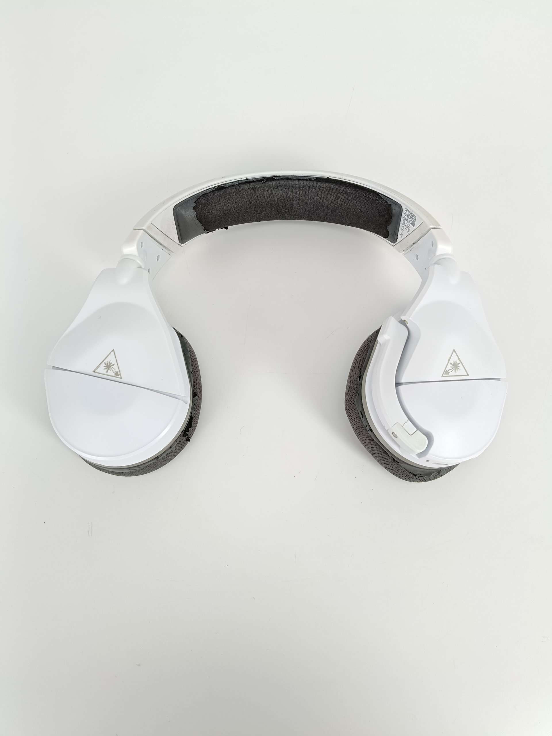 Słuchawki nauszne Turtle Beach STEALTH 600