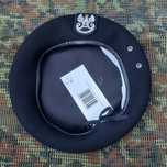 Beret ws FORMOZA  roz 57 nowy