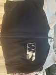 Dres wojskowy sportowy  503A
