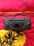 Radio Daimler Chrysler Sirius – oryginalne, sprawne