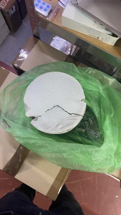 Продати каталізатор / Скупка прийом каталізаторів дорого куплю!