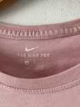 Dres nike zestaw