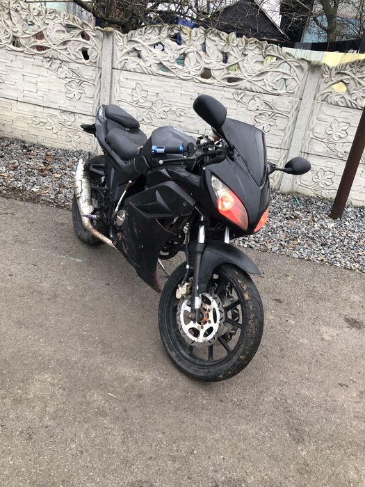 Продам или Обменяю на авто