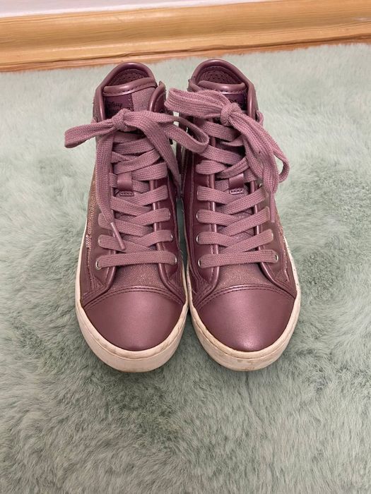 Продається дитяче Б/У взуття