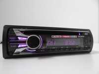 Radio samochodowe Sony CDX-GT565UV*usb*aux*ipod*cd*mp3*multicolor*nr43