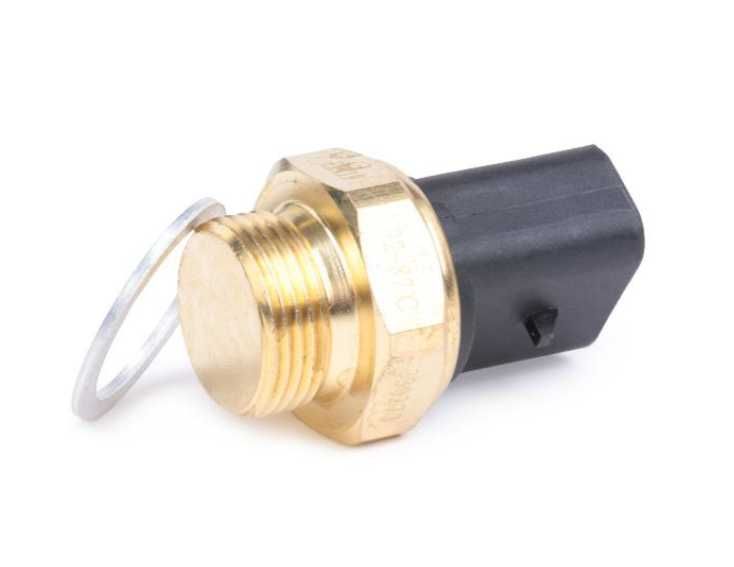 Interruptor radiator, retentor, extractor, casquilhos travão