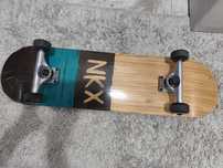 Skate En bom estado