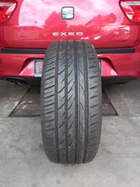 1x 215/55R16 XL#MATADOR Hectorra 3 MP 47