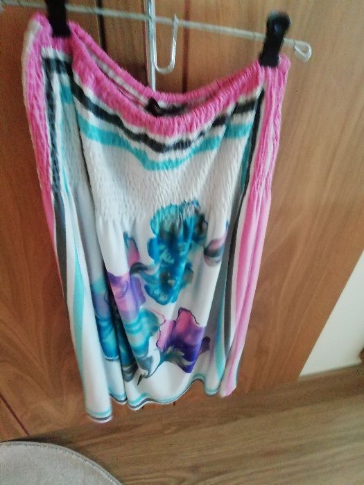 Vestidos verão senhora - cada 5€