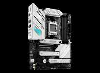 Płyta główna Asus ROG Strix B650-A Gaming Wifi