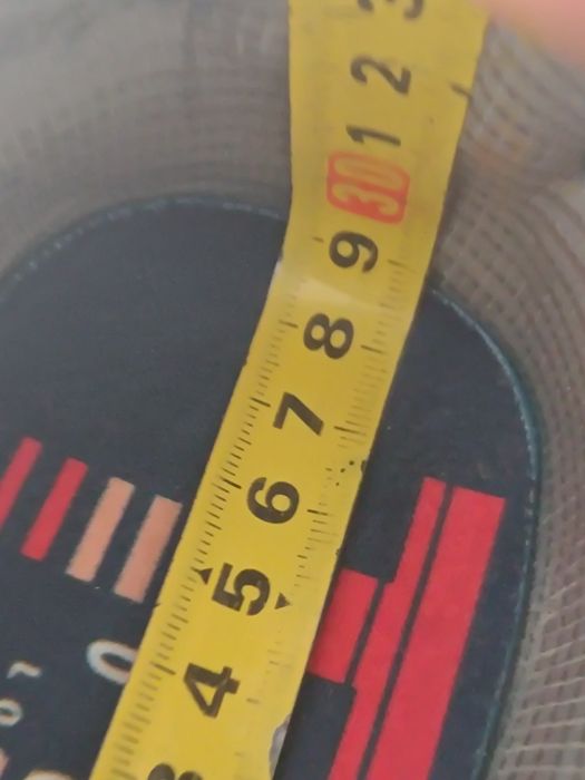 Pepe Jeans r.45 (29 cm) waterproof męskie buty sportowe