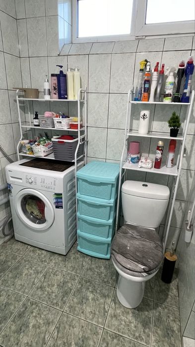 Возможно по сертификату Продам будинок, дом сел.Яворницьке (Іларіонове