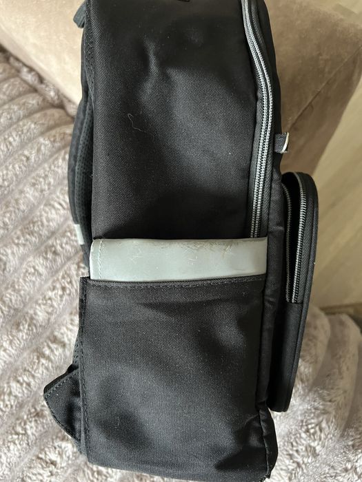 Рюкзак Kite для школьника