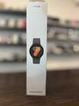 Samsung Galaxy Watch7 40mm LTE Green SM-L305F Poznań Długa 14