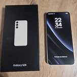 Samsung s24 256GB