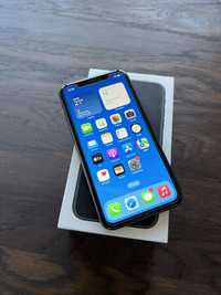 Iphone 11 128gb 98% kondycji baterii